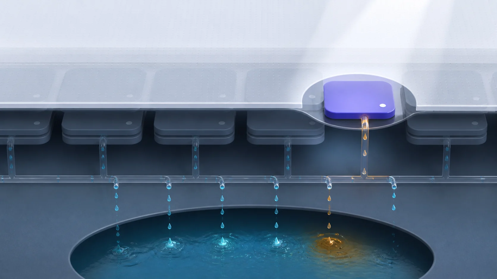 Hidden dormant software subscriptions quietly leaking spend below the surface